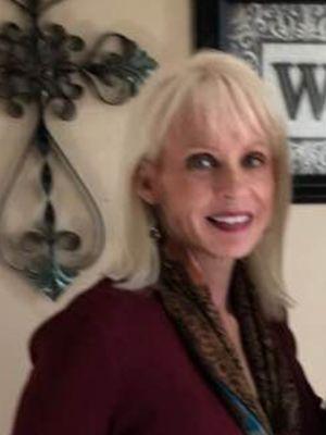 Photo of Sheri S.