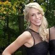 Photo of Maddie R.