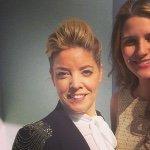 photo of Angelique D.