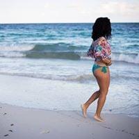 Photo of Nicolette M.