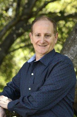 Photo of Joel L.