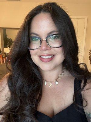 Photo of Gia A.