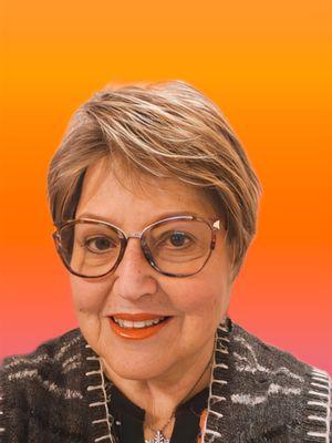 Photo of Jacque J.