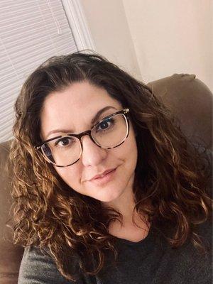 Photo of Amanda R.