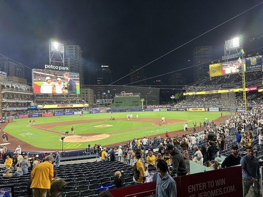 photo of Michelle L.