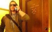 Photo of Gabe T.