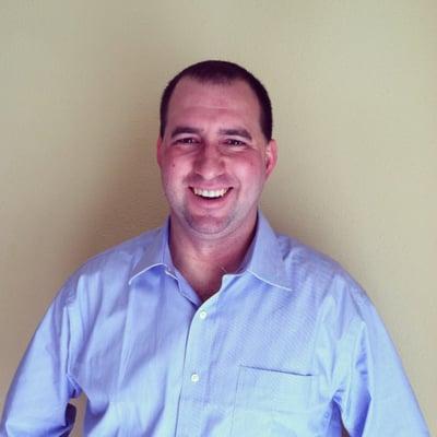 Photo of David S.