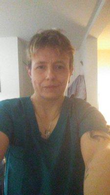 Photo of Jay A.