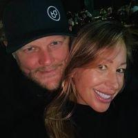 photo of Bianca D. S.