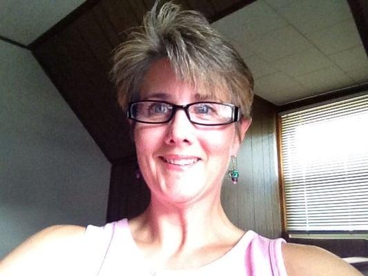 Photo of Denise G.