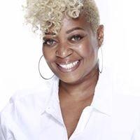 Photo of Dionne W.