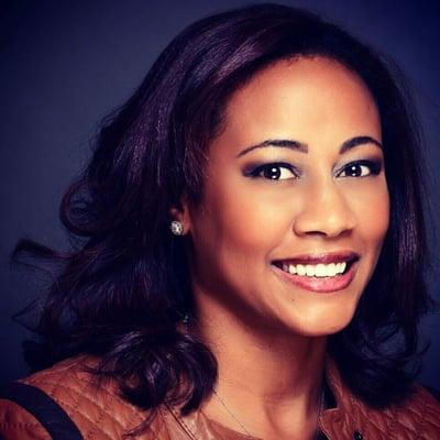 Photo of Michelle R.