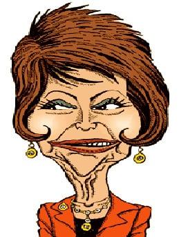 Photo of Erica W.