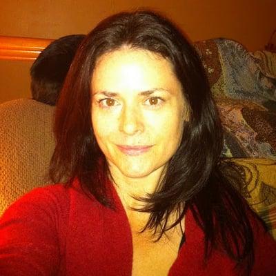 Photo of Shayna f.