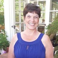 Photo of Sylvia K.