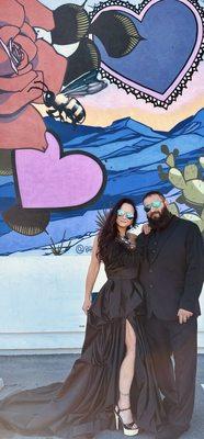 photo of Jennifer P.