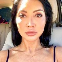 Photo of Jacqueline M.