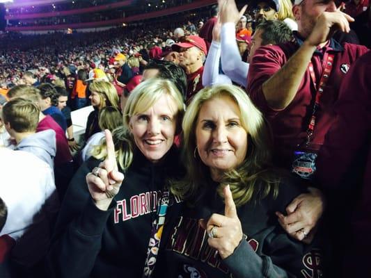 photo of Jennifer S.