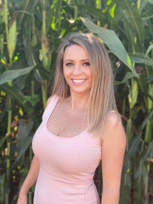 Photo of Gabby M.