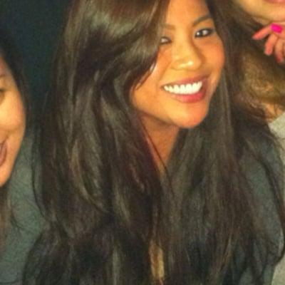 Photo of Aimee M.