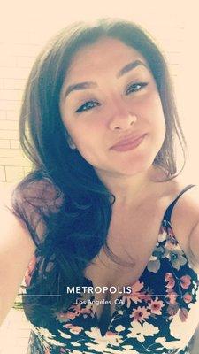 Photo of Mayra O.