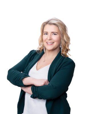 Photo of Katie S.