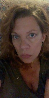Photo of Corinne C.