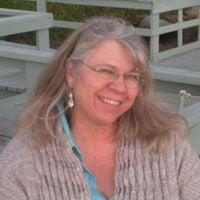 Photo of Lisa D.