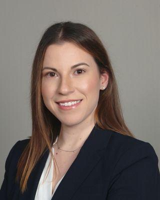 Photo of Robyn W.