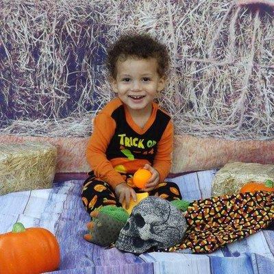 Photo of Nellie's Photos C.