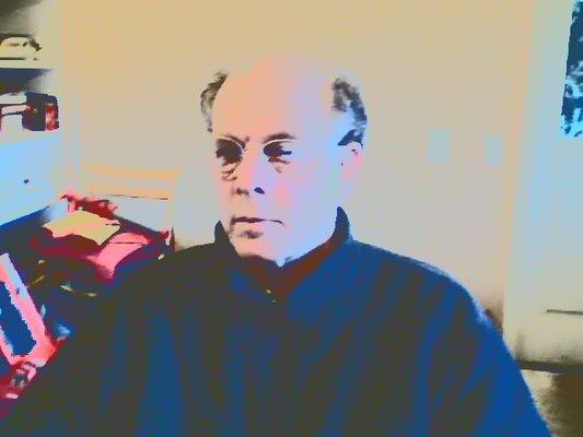 Photo of Randy R.