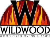 Photo of Wildwood O.