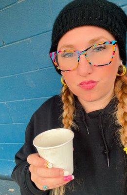 Photo of Heather C.