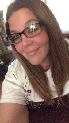 Photo of Lauren C.
