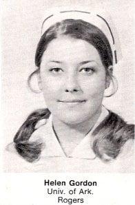 Photo of Helen G.