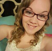 Photo of Daisy F.