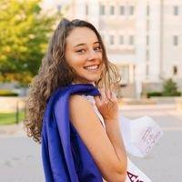 Photo of Alexa K.
