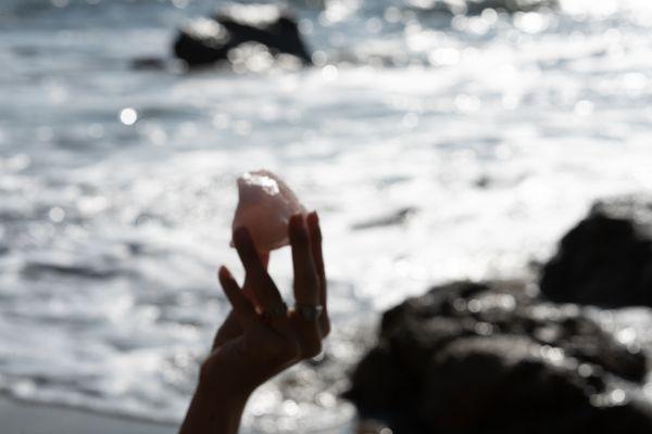 Photo of Anna O.
