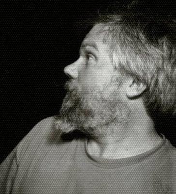 photo of Joseph H.