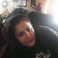 Photo of Tina H.