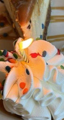 photo of Margarita M.