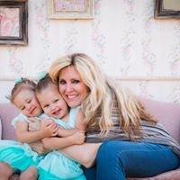 Photo of Sondra B.