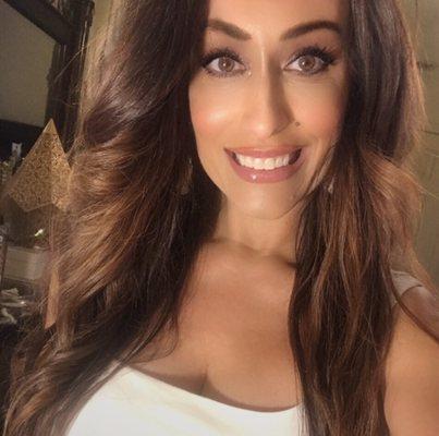 photo of Elizabeth P.