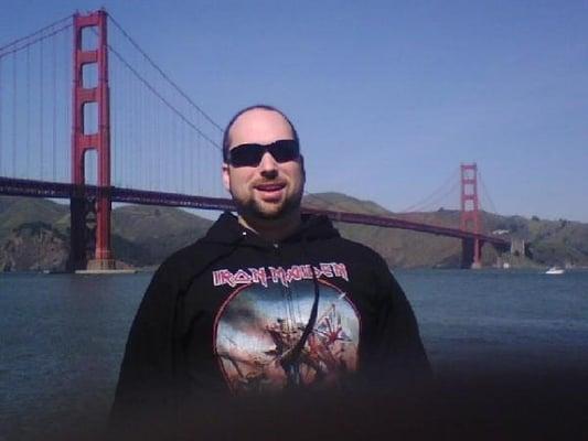 Photo of chris v.