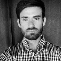 Photo of Anthony W.