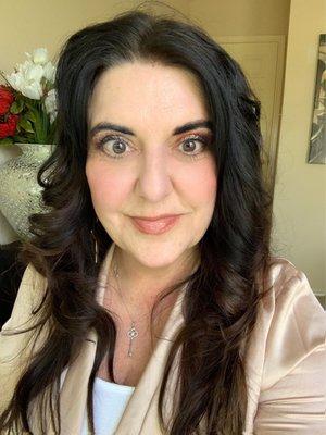 photo of LeighAnn H.