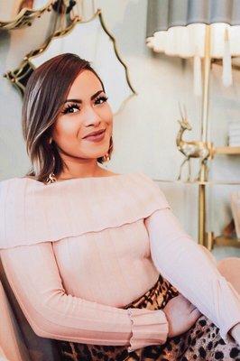 Photo of Thida K.