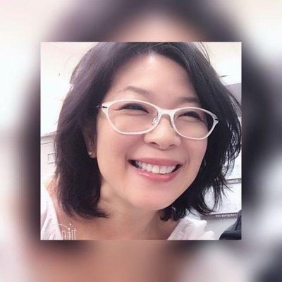 Photo of Yvonne H.