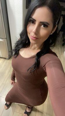 Photo of Katie J.