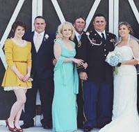Photo of Kathy D.